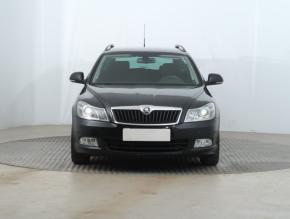 Škoda Octavia  1.4 TSI 