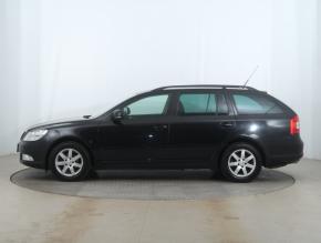 Škoda Octavia  1.4 TSI 