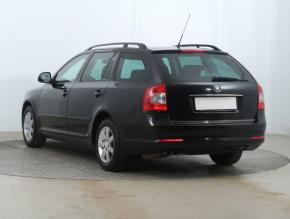 Škoda Octavia  1.4 TSI 