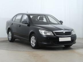 Škoda Octavia  1.2 TSI 