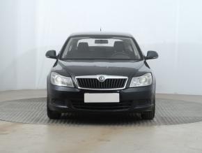 Škoda Octavia  1.2 TSI 