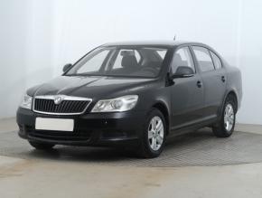 Škoda Octavia  1.2 TSI 