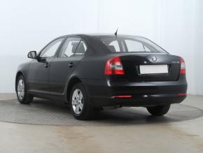 Škoda Octavia  1.2 TSI 