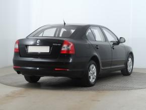 Škoda Octavia  1.2 TSI 