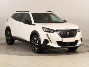 Peugeot 2008  1.2 PureTech 