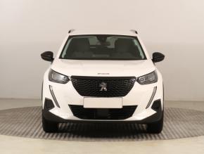 Peugeot 2008  1.2 PureTech 