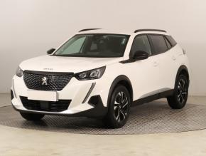 Peugeot 2008  1.2 PureTech 