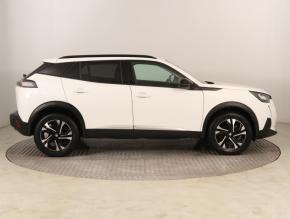 Peugeot 2008  1.2 PureTech 