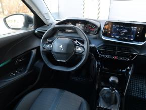 Peugeot 2008  1.2 PureTech 