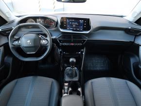 Peugeot 2008  1.2 PureTech 