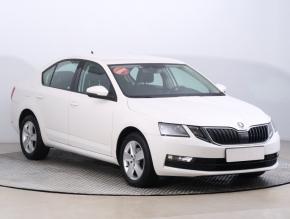 Škoda  1.6 TDI 