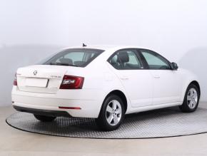 Škoda  1.6 TDI 