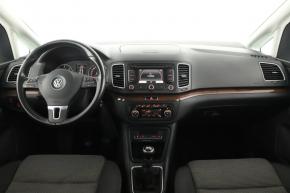 Volkswagen Sharan  2.0 TDI BMT 