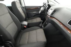 Volkswagen Sharan  2.0 TDI BMT 