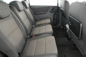 Volkswagen Sharan  2.0 TDI BMT 