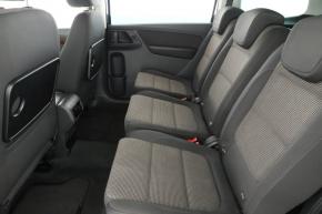 Volkswagen Sharan  2.0 TDI BMT 