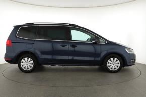 Volkswagen  2.0 TDI BMT 