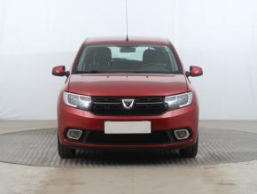 Dacia Sandero  1.0 SCe Arctica 