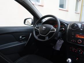 Dacia Sandero  1.0 SCe Arctica 