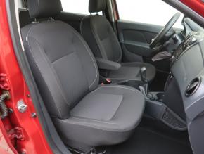 Dacia Sandero  1.0 SCe Arctica 