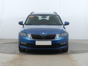 Škoda Octavia  1.6 TDI 