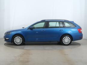 Škoda Octavia  1.6 TDI 