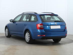 Škoda Octavia  1.6 TDI 