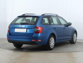 Škoda Octavia  1.6 TDI 