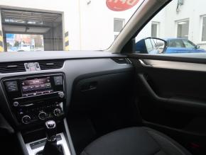 Škoda Octavia  1.6 TDI 