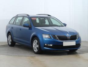 Škoda  1.6 TDI 