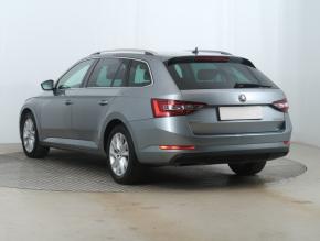 Škoda Superb  1.6 TDI Style 