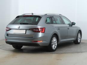 Škoda Superb  1.6 TDI Style 