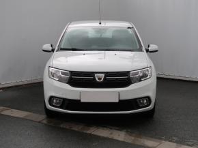 Dacia Sandero  1.0 SCe 