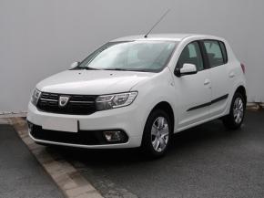 Dacia Sandero  1.0 SCe 