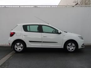 Dacia Sandero  1.0 SCe 