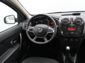 Dacia Sandero  1.0 SCe 