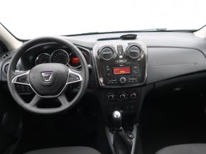 Dacia Sandero  1.0 SCe 