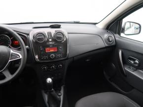 Dacia Sandero  1.0 SCe 