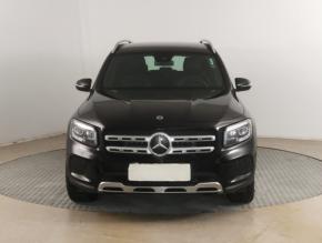 Mercedes-Benz GLB  GLB 200d 