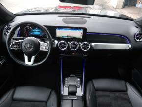 Mercedes-Benz GLB  GLB 200d 