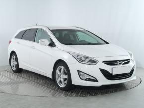 Hyundai  1.7 CRDi 