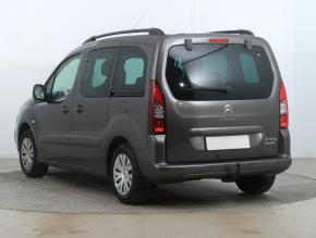 Citroen Berlingo  1.6 BlueHDi 