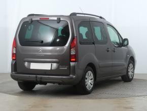 Citroen Berlingo  1.6 BlueHDi 