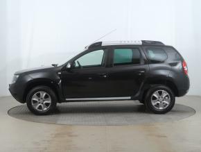 Dacia Duster  1.2 TCe Exception 