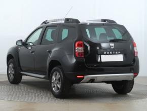 Dacia Duster  1.2 TCe Exception 