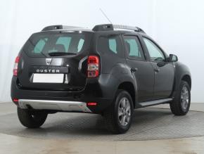 Dacia Duster  1.2 TCe Exception 