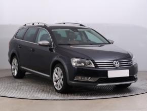 Volkswagen  2.0 TDI 