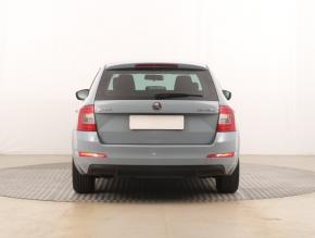 Škoda Octavia  1.6 TDI 