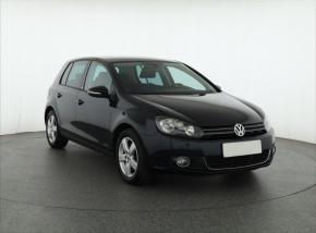 Volkswagen Golf  1.2 TSI 