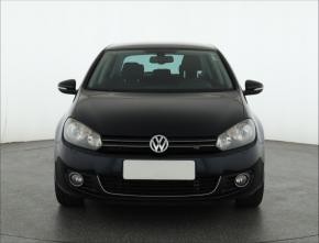 Volkswagen Golf  1.2 TSI 